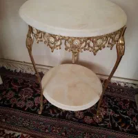 تخت دو نفره عروس|تخت و سرویس خواب|تهران, هاشم‌آباد|دیوار