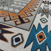 حراجی گلیم فرش ماشینی|گلیم، جاجیم، گبه|تهران, بازار|دیوار