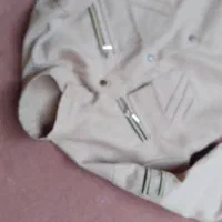 لباس کردی بچه گانه