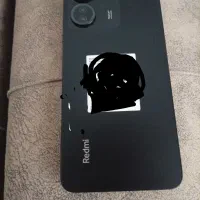 گوشی شیائومی ردمی 13رم8حافظه256