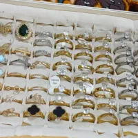 بدلیجات زیبا