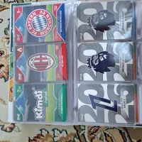 کارت کیمدی ۲۰۲۶|اسباب‌‌بازی|سقز, |دیوار