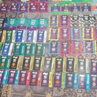 فروش کیمدی|اسباب‌‌بازی|شیراز, نصر|دیوار