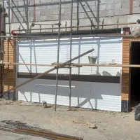 جوشکاری ونبشی کشی