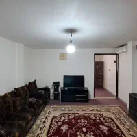 سوئیت-یک-خواب-فول-امکانات-گرگان