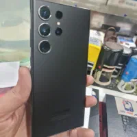 سامسونگ اس ۲۳ اولترا