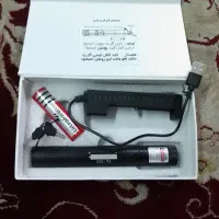 لیزر پوینتر YL-303