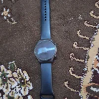 ساعت هوشمند|ساعت|اهواز, امانیه|دیوار