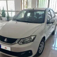 ساینا اس ۸۵ گانه مانیتوردار|خودرو سواری و وانت|اردبیل, |دیوار