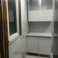 کابینت هایکلاس