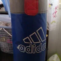 کیسه بکس