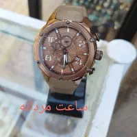 ساعت|ساعت|کوهدشت, |دیوار