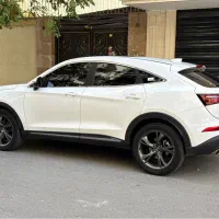 دیگنیتی پرستیژ|خودرو سواری و وانت|مشهد, دانشجو|دیوار