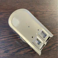 پانچ سیم کارت دو کاره DLBT