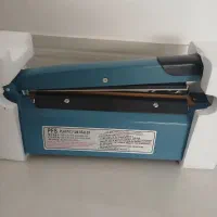 دستگاه پرس|فروشگاه و مغازه|تربت جام, شهید مدرس|دیوار