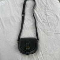 کیف چرم سالم