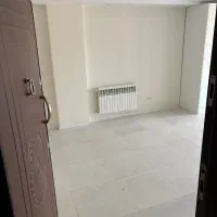 فروش آپارتمان۶۱ متری یک خواب سند تک برگ //هوافضا//|فروش آپارتمان|بومهن, |دیوار