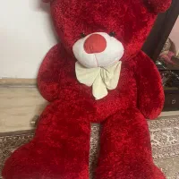 عروسک|اسباب‌‌بازی|دماوند, گیلاوند|دیوار