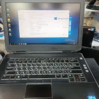 لپ تاپهای دل اچ پی ایسر فوق اقتصادی مشخصات خوب