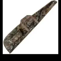 کیف بادی اسپانیا