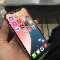 xs256|موبایل|ارومیه, |دیوار