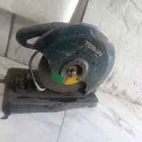 پروفیل بر توسن سالم سالم