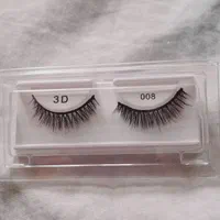 لوازم میکرو ومیکاپ اصل|آرایشی، بهداشتی، درمانی|زنجان, |دیوار