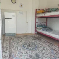 اتاق همراه با پارکینگ|اجارهٔ کوتاه‌مدت آپارتمان و سوئیت|سنگر, |دیوار