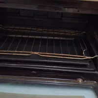 گاز فردار تک نو|اجاق گاز و لوازم برقی پختوپز|هشتگرد, فاز ۱ مهستان|دیوار