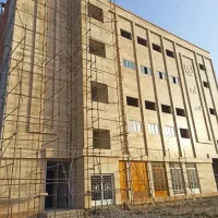 سنگکاری و سرامیک کاری|خدمات پیشه و مهارت|گنبد کاووس, |دیوار