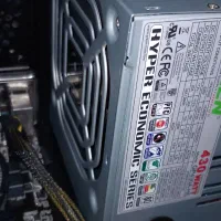 کیس تک|رایانه رومیزی|قزوین, |دیوار