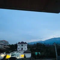 زمین مسکونی سنددار