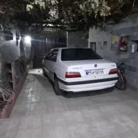 ملک-کلنگی-باسازی-شده-137-متر-بحر-6