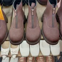 صندل ،چکمه،کفش زنانه