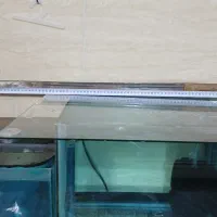 شمشیر علی قمی|کلکسیون اشیاء عتیقه|قم, پردیسان|دیوار