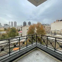 ۱۰۰متر/پرنورو دلباز/طراحی مدرن/تمیزوتازه ساز/شهران|اجارهٔ آپارتمان|تهران, بهاران|دیوار