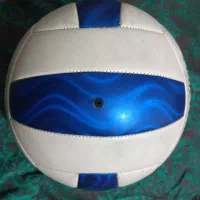 توپ والیبال ساحلی|ورزشهای توپی|شیراز, گلشن|دیوار