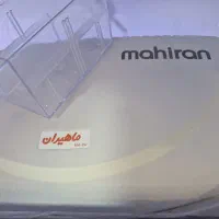 اکواریوم ماهیران نو|ماهی|شیراز, ارم|دیوار