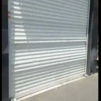 مغازه ۳۵ متر تجاری با جوازفست فود / میدان کاج