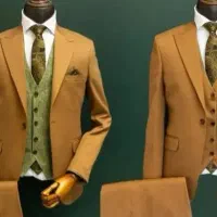 جشنواره باقریان تمدید شد یه ترک بخر 2تاببر