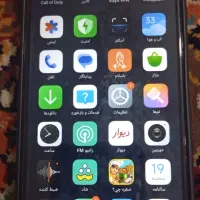گوشی