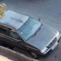 پراید۱۳۲|خودرو سواری و وانت|قم, بنیاد|دیوار