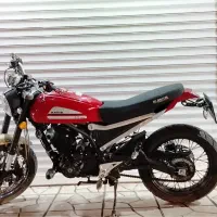 موتور کویر st3