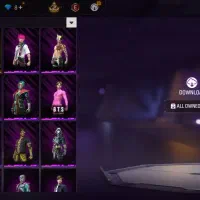 اکانت مفت|کنسول، بازی ویدئویی و آنلاین|بندر گناوه, |دیوار