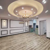 ۶۰متر برج برند*سندتکبرگ *فول آپشن*مختص سخت پسندان