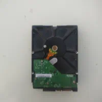 هارد اکسترنال Seagate Backup Plus 1TB|قطعات و لوازم جانبی رایانه|قم, الغدیر|دیوار