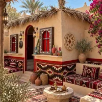 شقایق-غربی-120-متر-تجاری