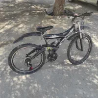 دوچرخه۲۶و۲۴|دوچرخه، اسکیت، اسکوتر|ایوان, |دیوار