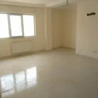 کد۹۵۱فروش،۸۱متریزمیدان تربیت دانشگاه|فروش آپارتمان|لاهیجان, مهرگان|دیوار