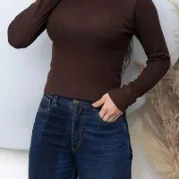 بلوز  یه اسکی پک 6 عددی